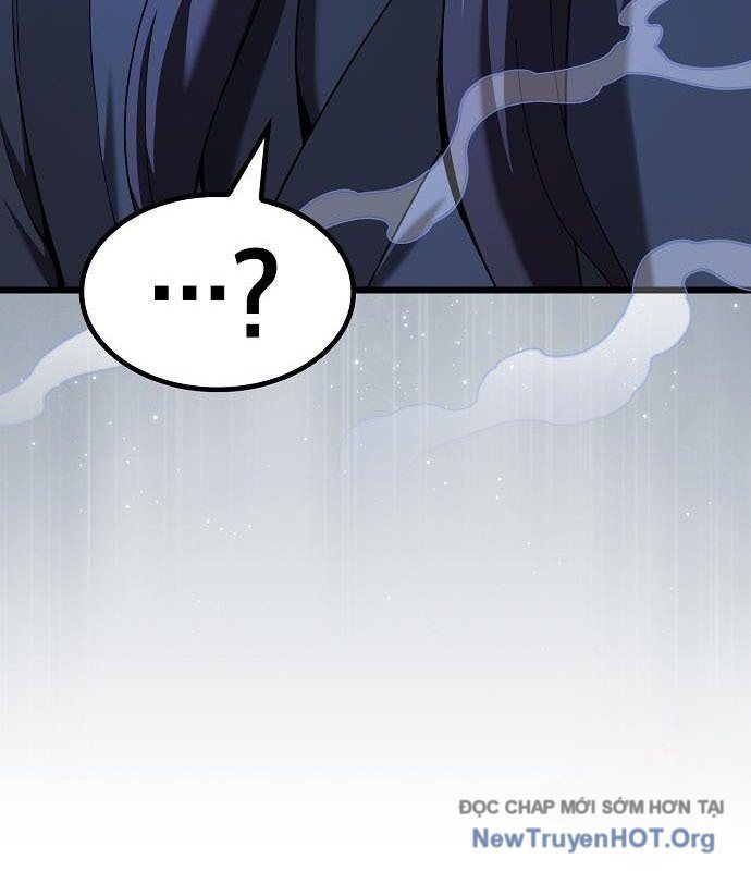 Thiên Ma Kế Nhiệm Chapter 4 - Trang 2