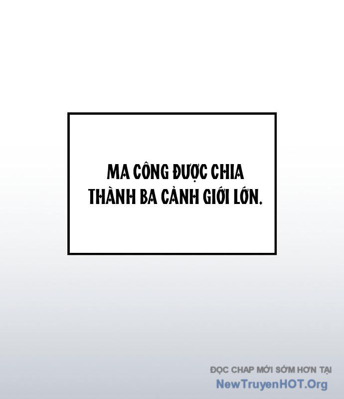 Thiên Ma Kế Nhiệm Chapter 4 - Trang 2