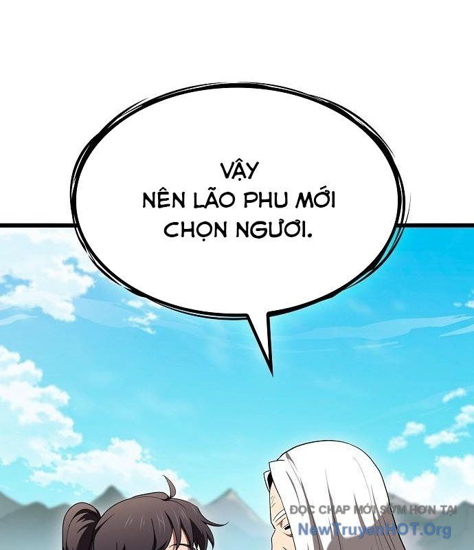 Thiên Ma Kế Nhiệm Chapter 4 - Trang 2