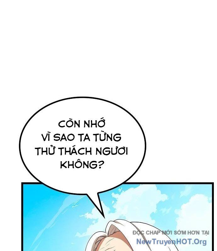 Thiên Ma Kế Nhiệm Chapter 4 - Trang 2