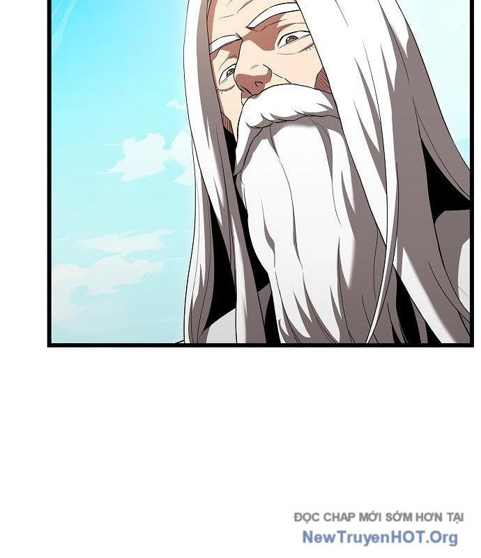 Thiên Ma Kế Nhiệm Chapter 4 - Trang 2