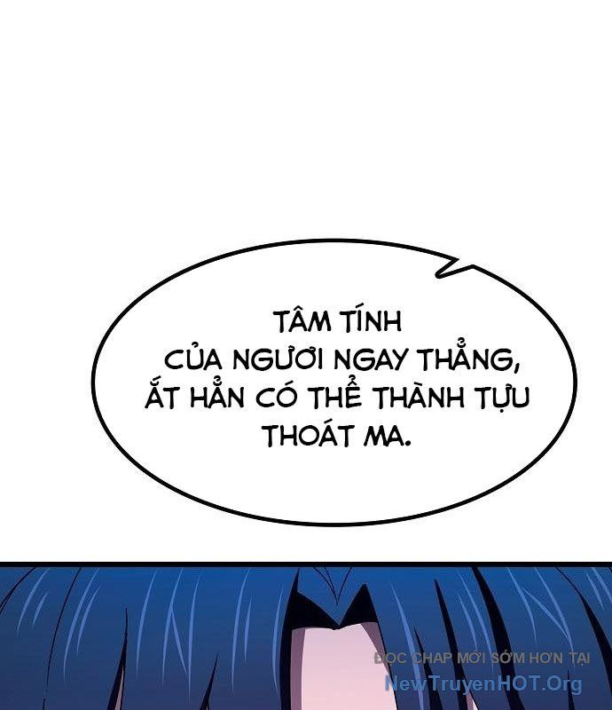 Thiên Ma Kế Nhiệm Chapter 4 - Trang 2