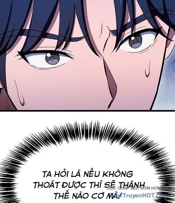 Thiên Ma Kế Nhiệm Chapter 4 - Trang 2