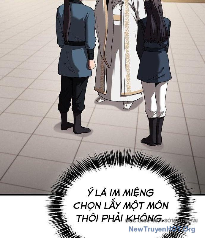 Thiên Ma Kế Nhiệm Chapter 4 - Trang 2