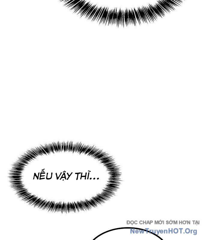 Thiên Ma Kế Nhiệm Chapter 4 - Trang 2