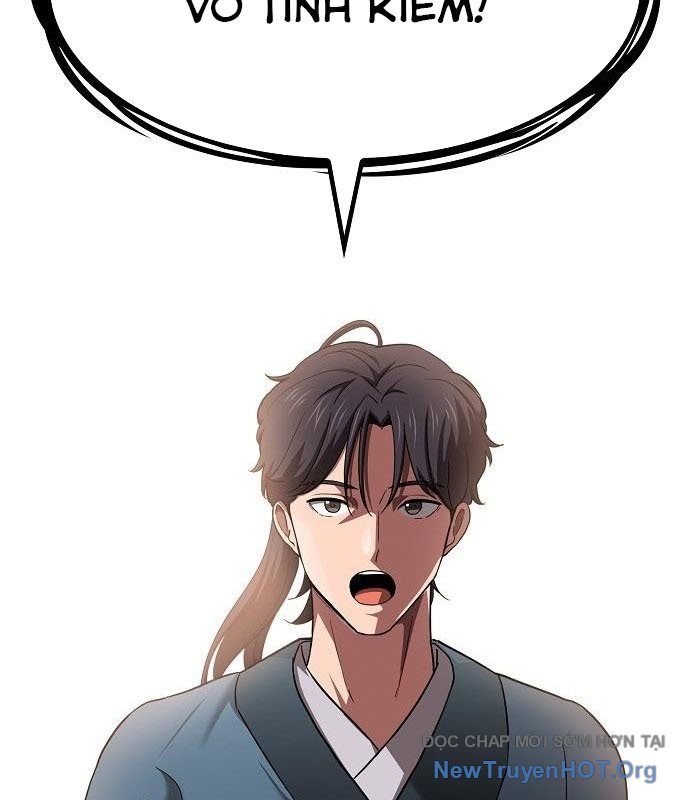 Thiên Ma Kế Nhiệm Chapter 4 - Trang 2