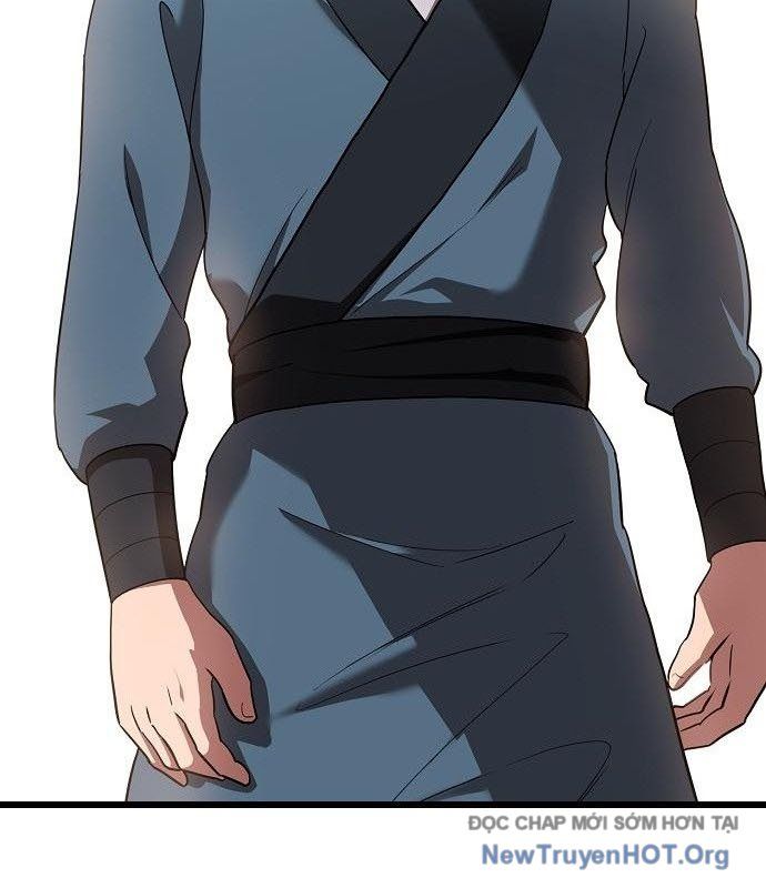 Thiên Ma Kế Nhiệm Chapter 4 - Trang 2
