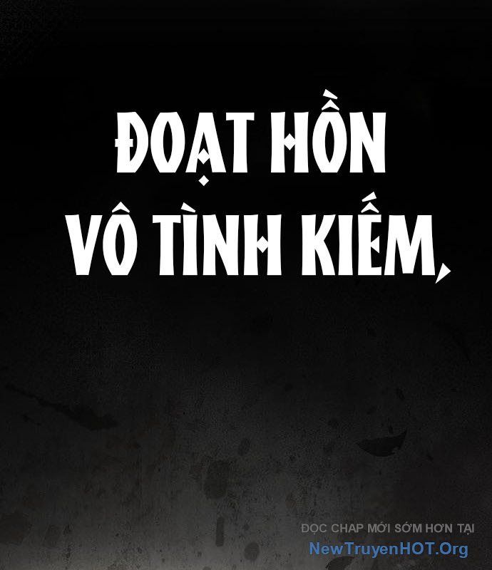 Thiên Ma Kế Nhiệm Chapter 4 - Trang 2