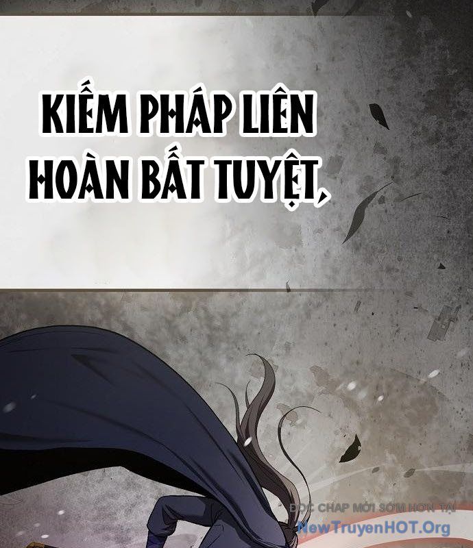 Thiên Ma Kế Nhiệm Chapter 4 - Trang 2