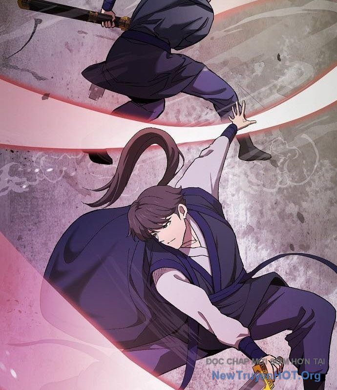 Thiên Ma Kế Nhiệm Chapter 4 - Trang 2