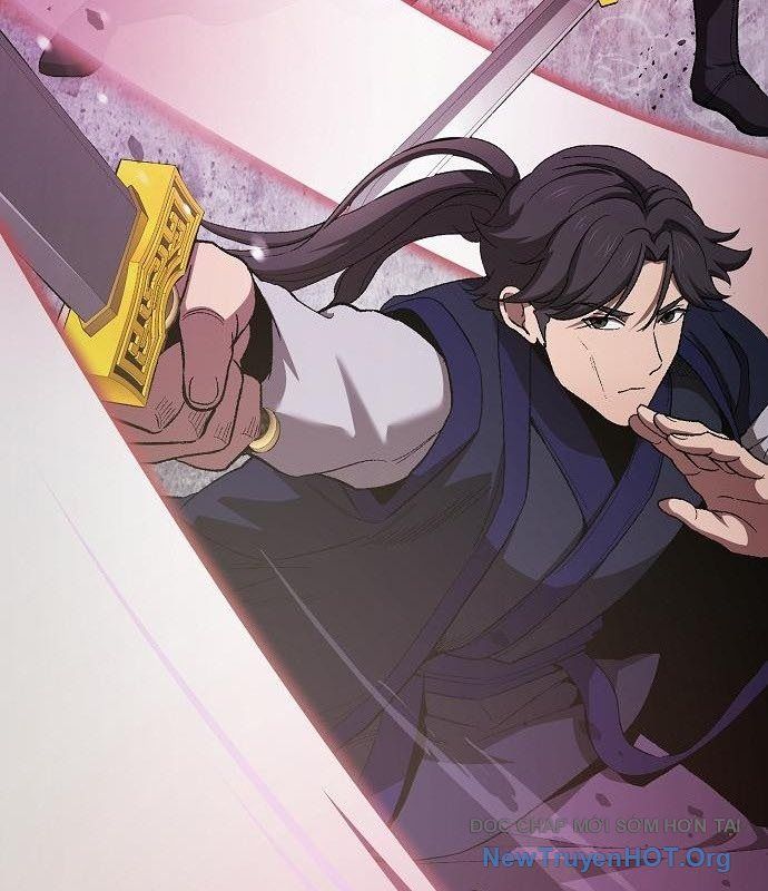 Thiên Ma Kế Nhiệm Chapter 4 - Trang 2