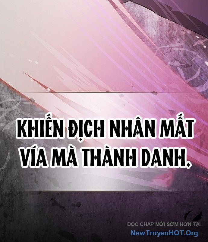 Thiên Ma Kế Nhiệm Chapter 4 - Trang 2