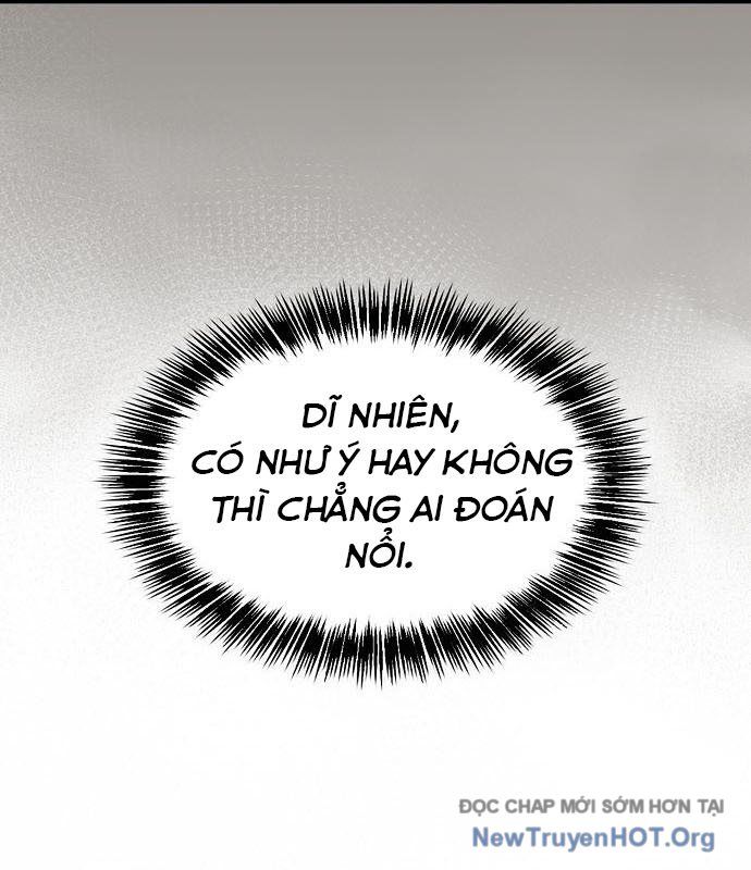 Thiên Ma Kế Nhiệm Chapter 4 - Trang 2