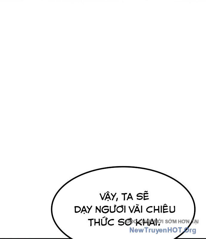 Thiên Ma Kế Nhiệm Chapter 4 - Trang 2