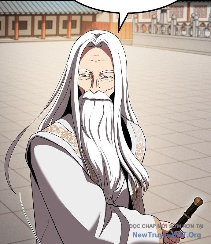 Thiên Ma Kế Nhiệm Chapter 4 - Trang 2