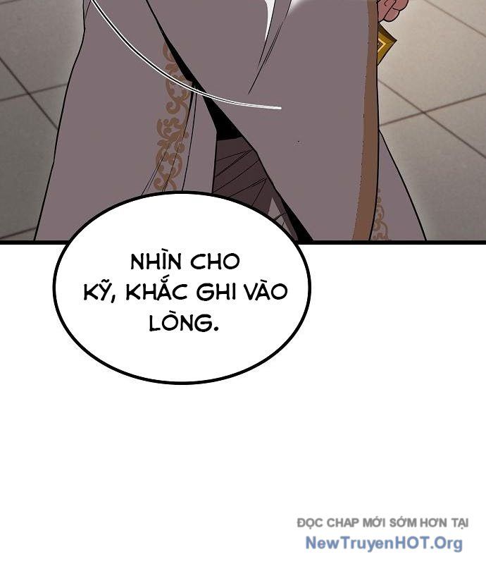 Thiên Ma Kế Nhiệm Chapter 4 - Trang 2