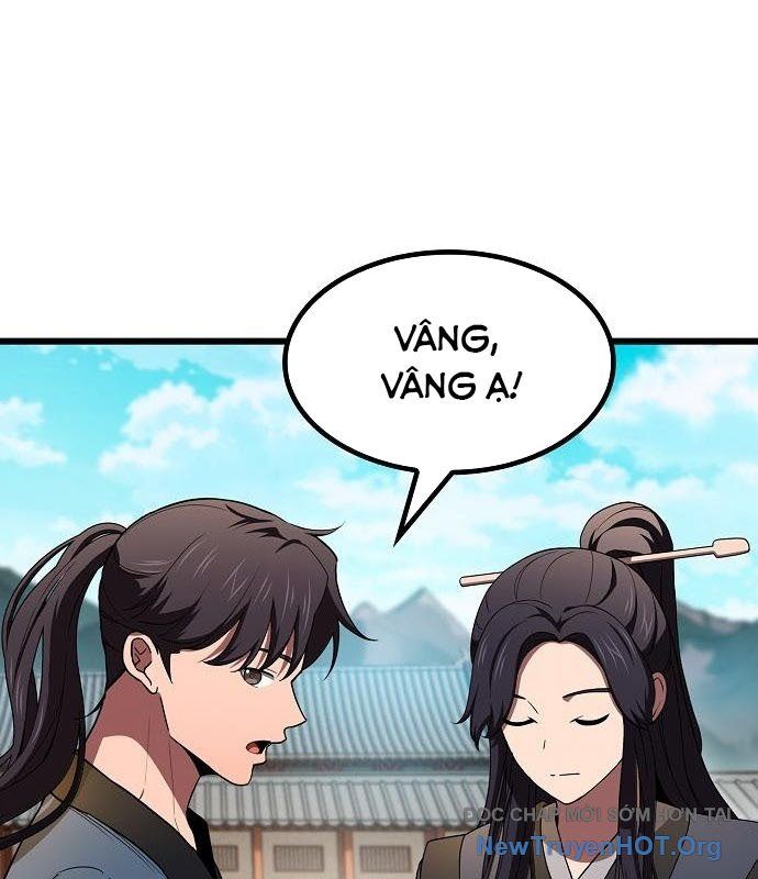 Thiên Ma Kế Nhiệm Chapter 4 - Trang 2