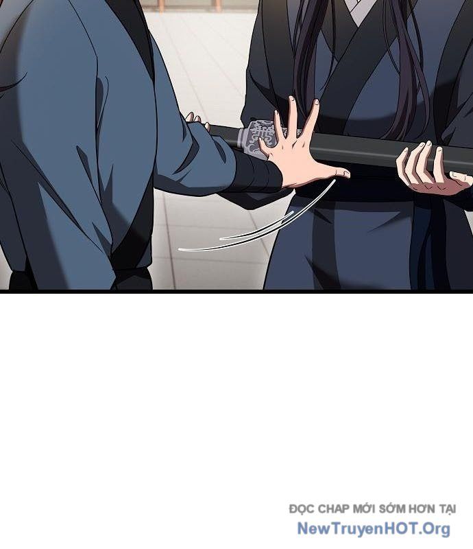 Thiên Ma Kế Nhiệm Chapter 4 - Trang 2
