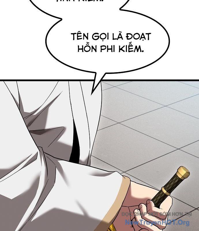 Thiên Ma Kế Nhiệm Chapter 4 - Trang 2