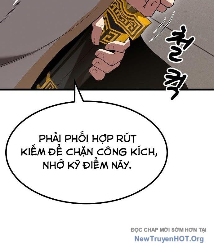 Thiên Ma Kế Nhiệm Chapter 4 - Trang 2