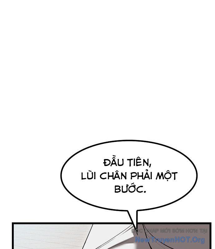 Thiên Ma Kế Nhiệm Chapter 4 - Trang 2