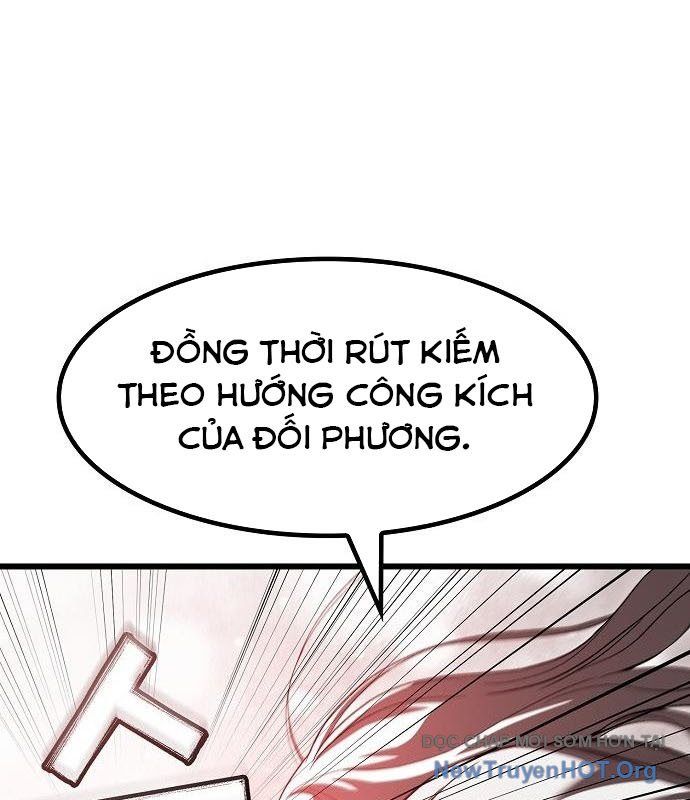 Thiên Ma Kế Nhiệm Chapter 4 - Trang 2