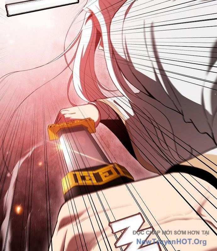 Thiên Ma Kế Nhiệm Chapter 4 - Trang 2