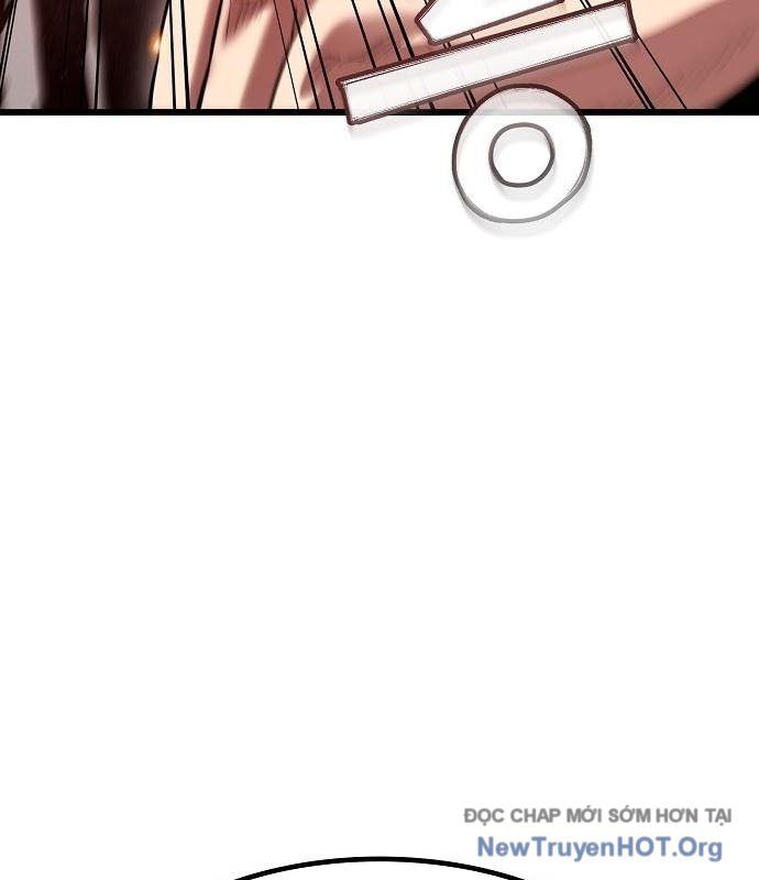 Thiên Ma Kế Nhiệm Chapter 4 - Trang 2