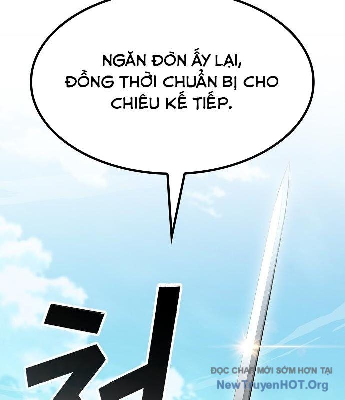 Thiên Ma Kế Nhiệm Chapter 4 - Trang 2