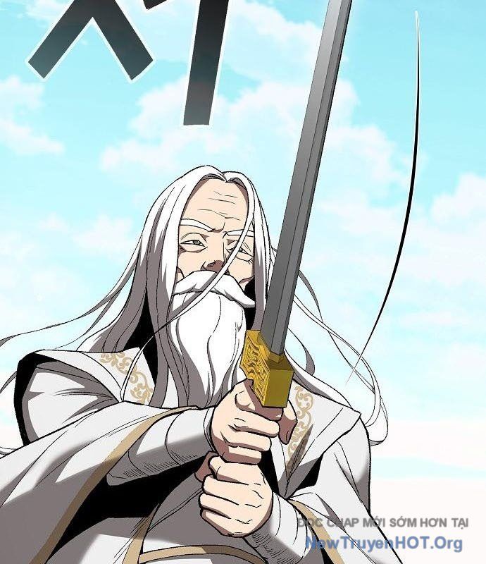 Thiên Ma Kế Nhiệm Chapter 4 - Trang 2