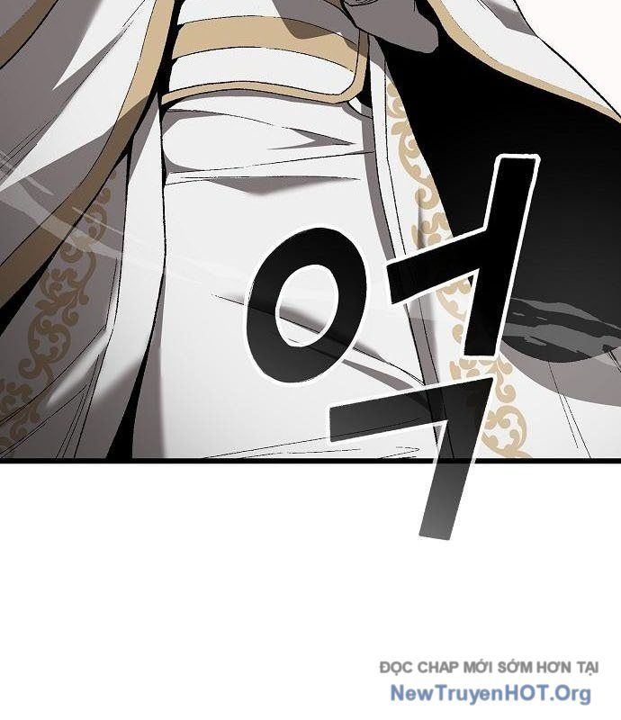 Thiên Ma Kế Nhiệm Chapter 4 - Trang 2