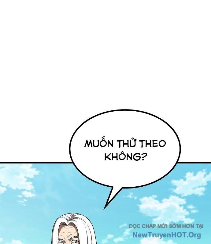 Thiên Ma Kế Nhiệm Chapter 4 - Trang 2