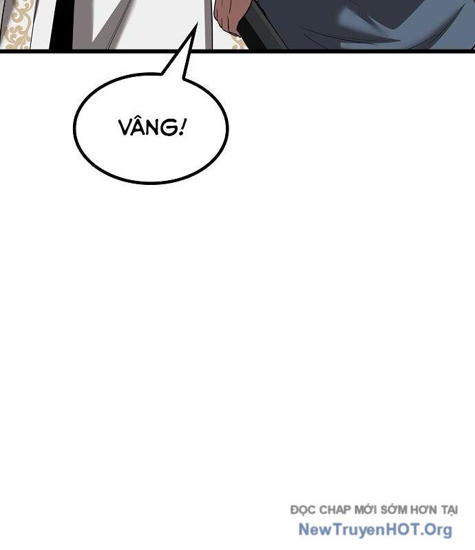 Thiên Ma Kế Nhiệm Chapter 4 - Trang 2