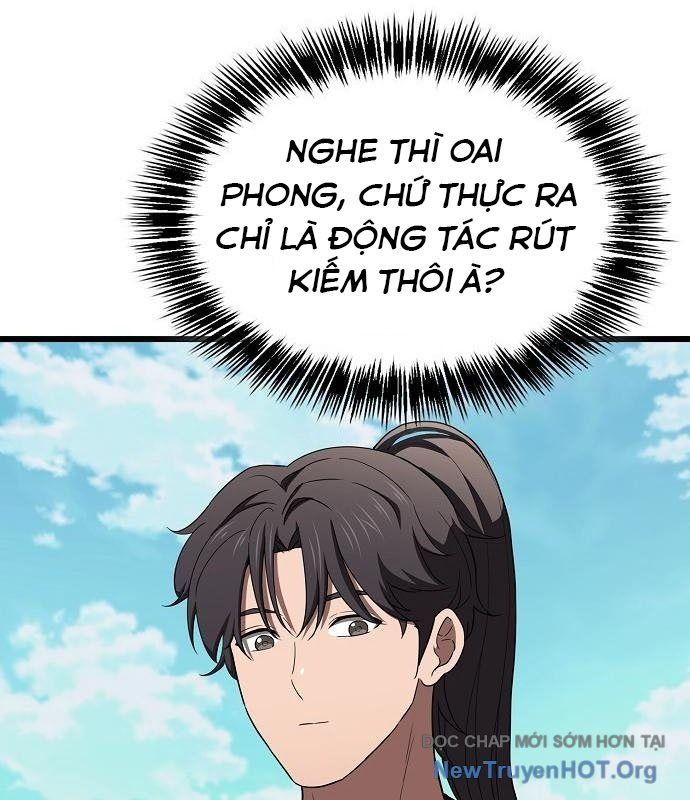 Thiên Ma Kế Nhiệm Chapter 4 - Trang 2