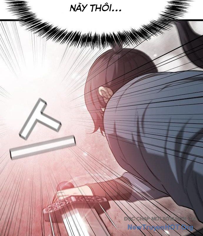 Thiên Ma Kế Nhiệm Chapter 4 - Trang 2
