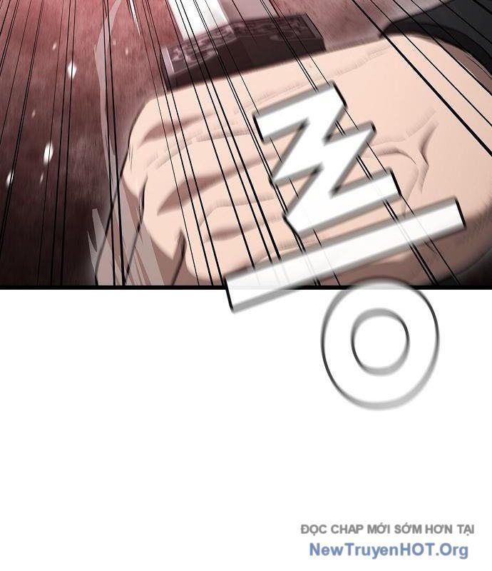 Thiên Ma Kế Nhiệm Chapter 4 - Trang 2