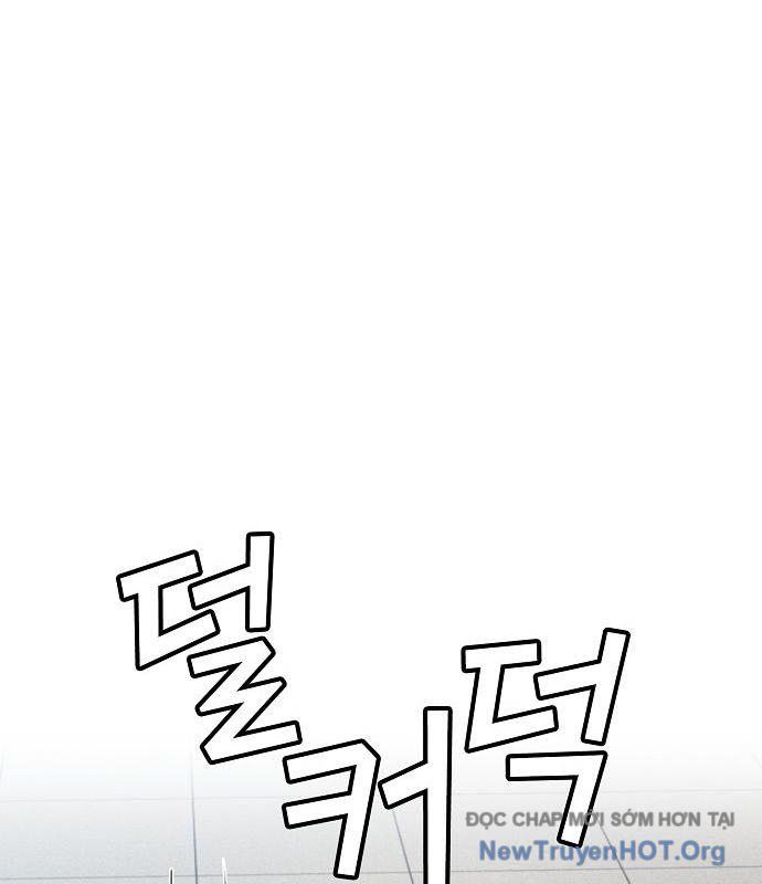 Thiên Ma Kế Nhiệm Chapter 4 - Trang 2