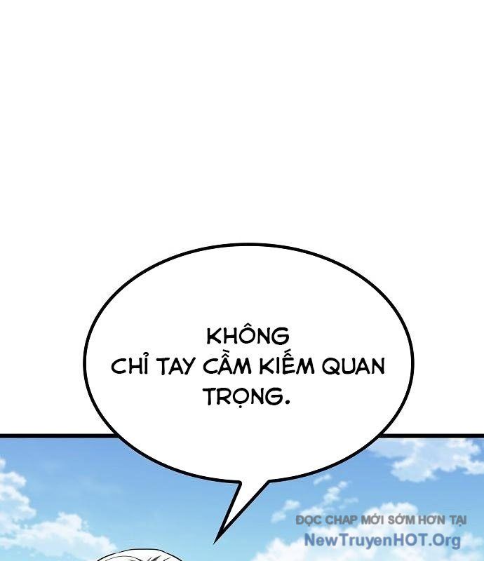 Thiên Ma Kế Nhiệm Chapter 4 - Trang 2