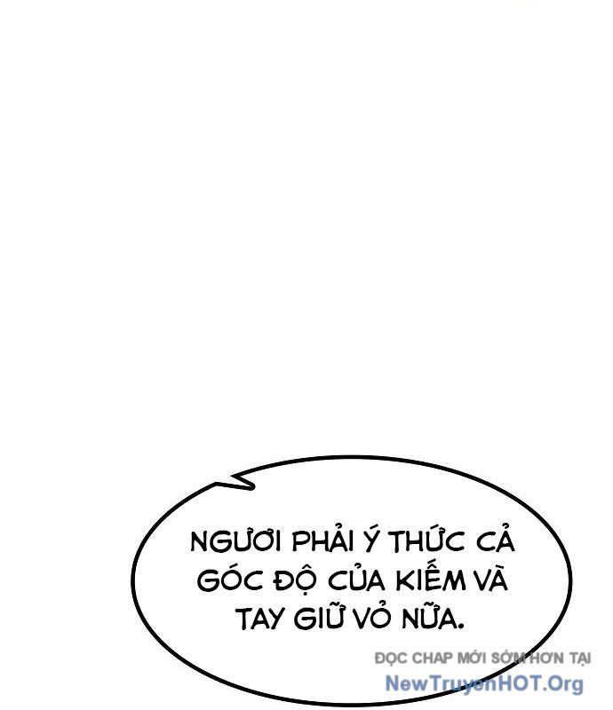 Thiên Ma Kế Nhiệm Chapter 4 - Trang 2