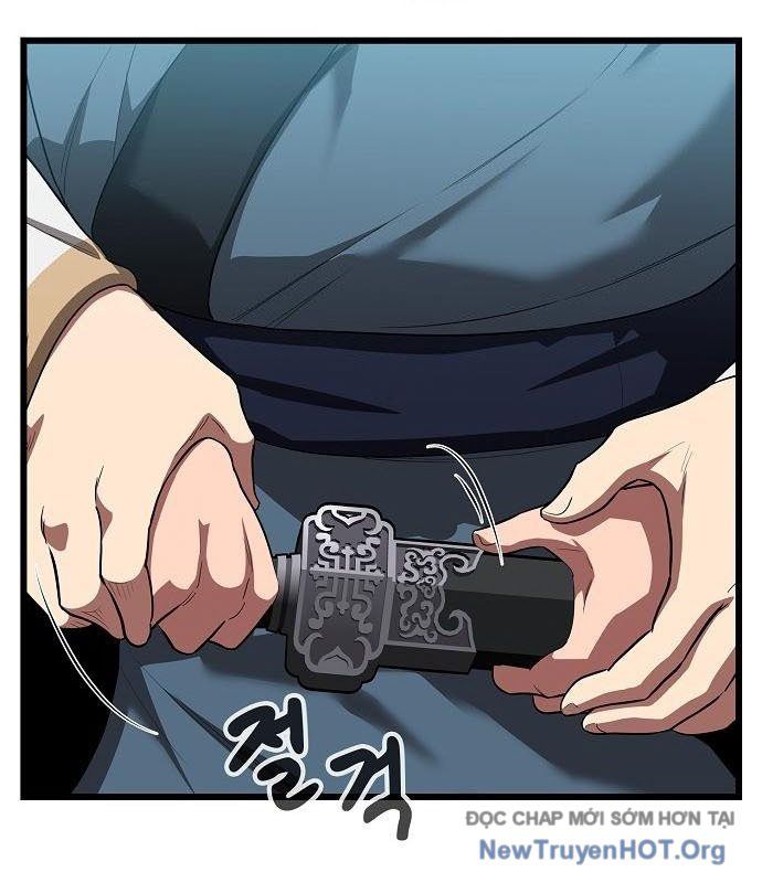 Thiên Ma Kế Nhiệm Chapter 4 - Trang 2
