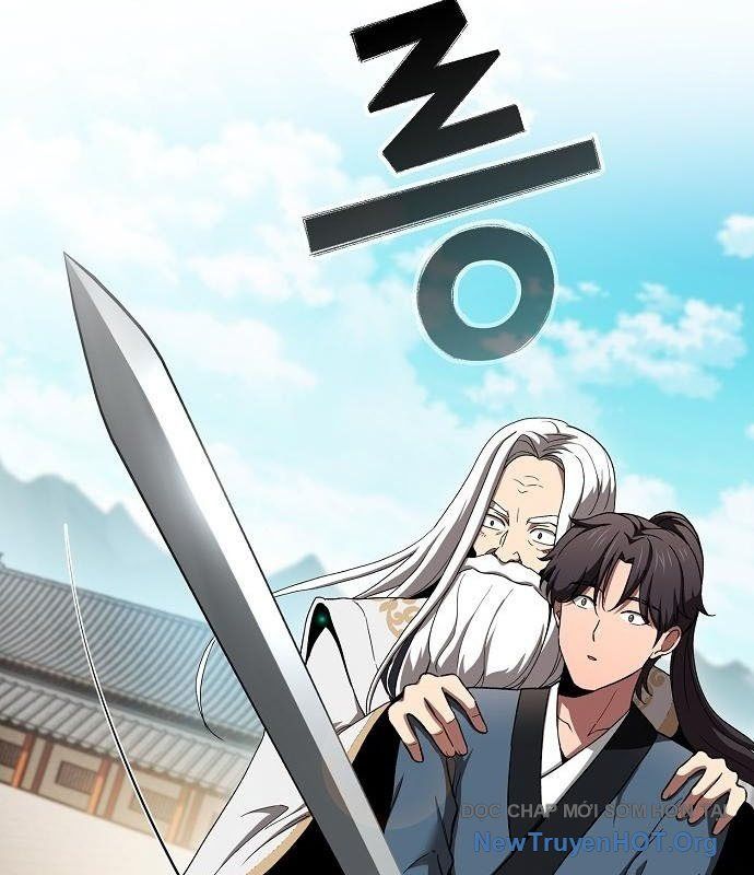 Thiên Ma Kế Nhiệm Chapter 4 - Trang 2