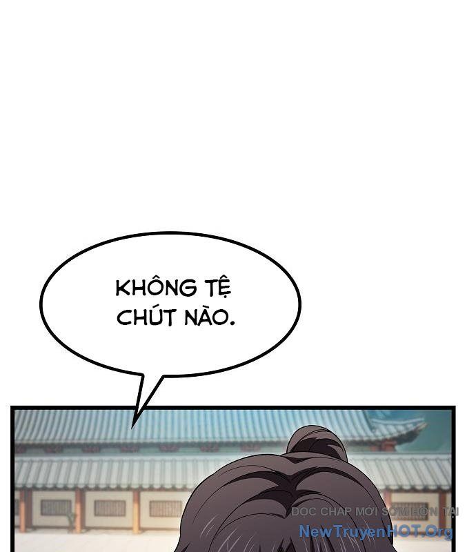 Thiên Ma Kế Nhiệm Chapter 4 - Trang 2
