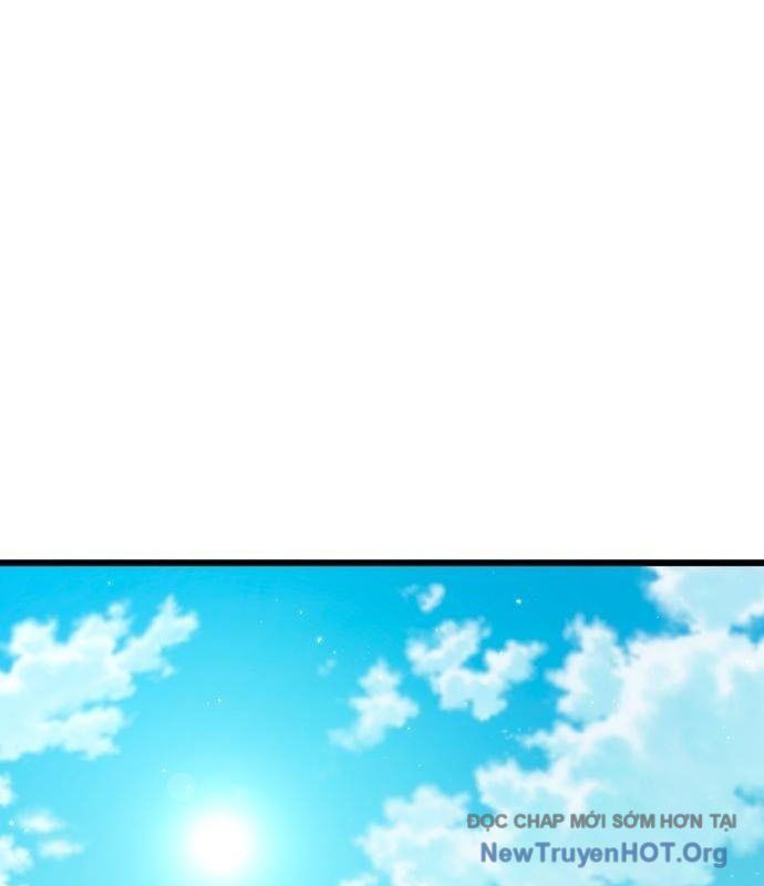 Thiên Ma Kế Nhiệm Chapter 4 - Trang 2