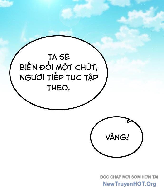 Thiên Ma Kế Nhiệm Chapter 4 - Trang 2