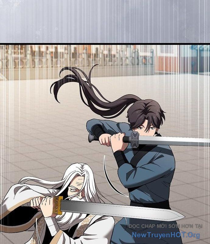 Thiên Ma Kế Nhiệm Chapter 4 - Trang 2