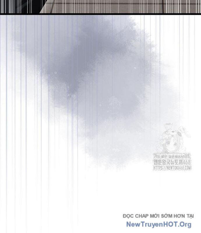 Thiên Ma Kế Nhiệm Chapter 4 - Trang 2