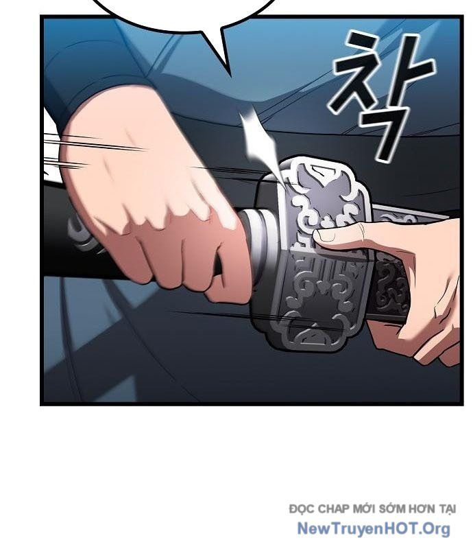Thiên Ma Kế Nhiệm Chapter 4 - Trang 2