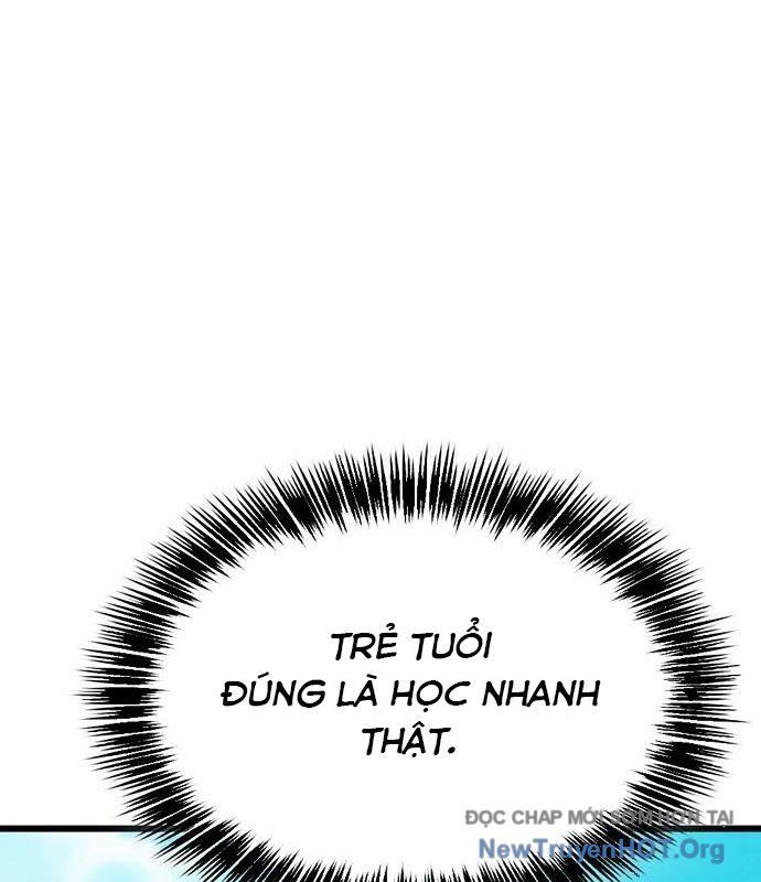 Thiên Ma Kế Nhiệm Chapter 4 - Trang 2