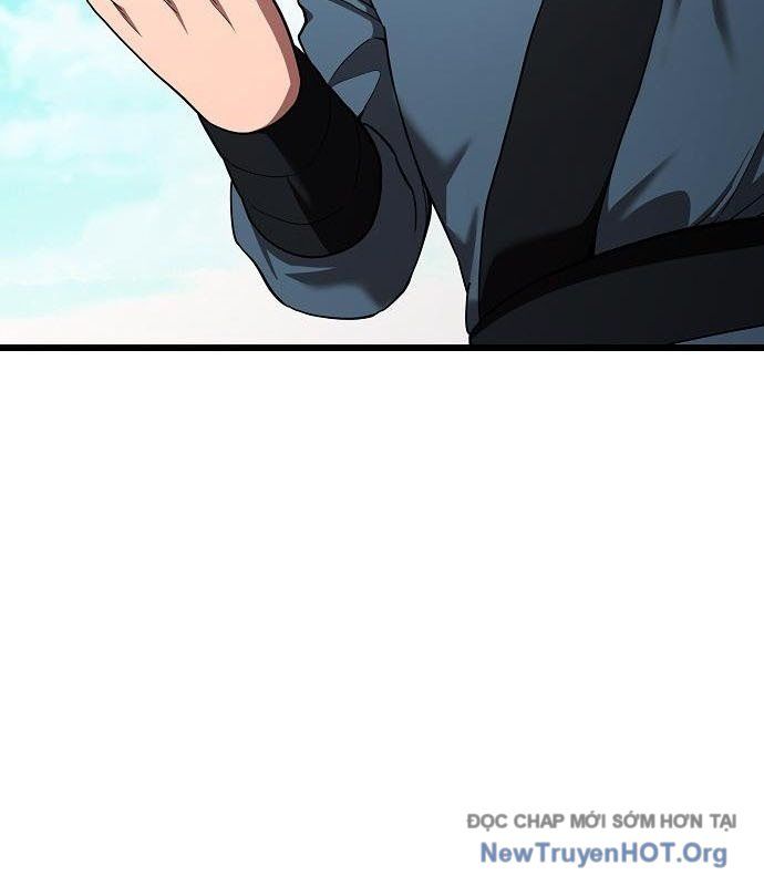 Thiên Ma Kế Nhiệm Chapter 4 - Trang 2