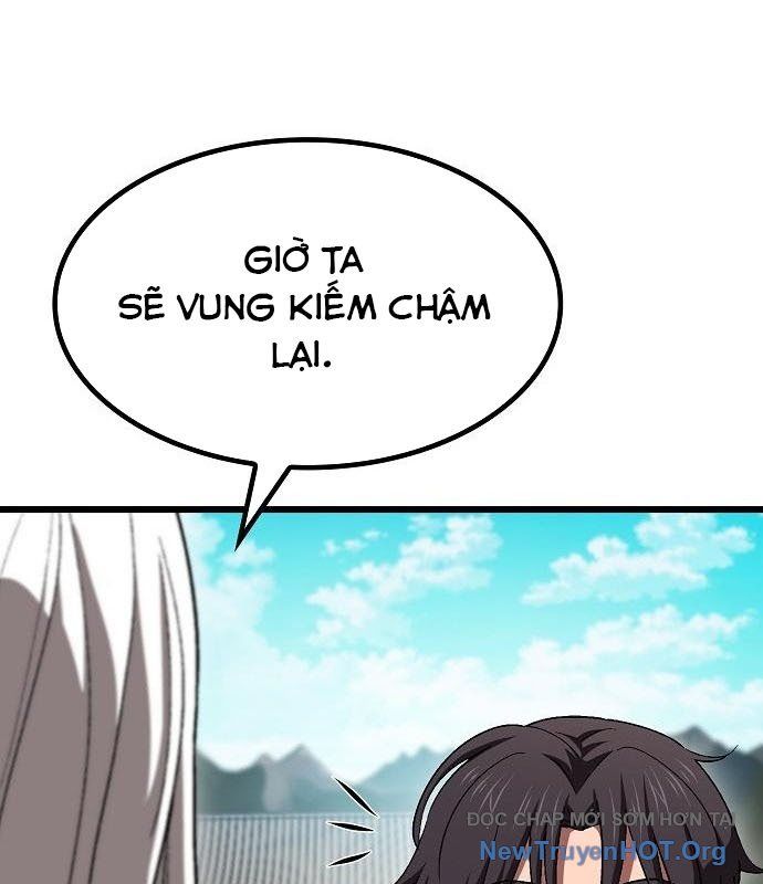 Thiên Ma Kế Nhiệm Chapter 4 - Trang 2